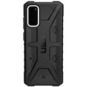 Urban Armor Gear Pathfinder case pro Samsung S20 Black