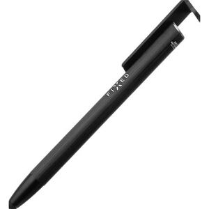 FIXED Pen, black FIXPEN-BK