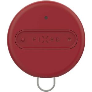 FIXED Sense, red FIXSM-SMS-RD