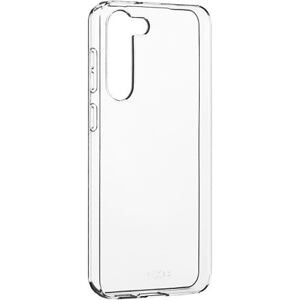 FIXED Slim AntiUV for Samsung Galaxy S23+, clear FIXTCCA-1041