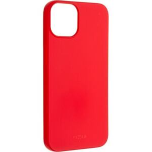 FIXED Story for Apple iPhone 13, red FIXST-723-RD