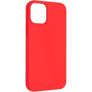FIXED Story for Apple iPhone 13 Mini, red FIXST-724-RD