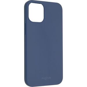 FIXED Story for Apple iPhone 13 Mini, blue FIXST-724-BL