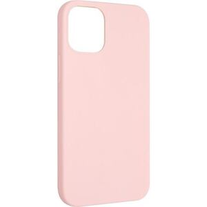 FIXED Story for Apple iPhone 13 Mini, pink FIXST-724-PK