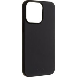 FIXED Story for Apple iPhone 13 Pro, black FIXST-793-BK