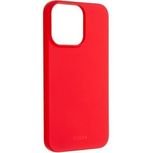FIXED Story for Apple iPhone 13 Pro, red FIXST-793-RD