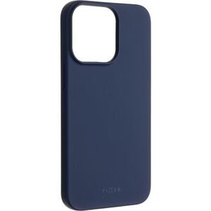 FIXED Story for Apple iPhone 13 Pro, blue FIXST-793-BL
