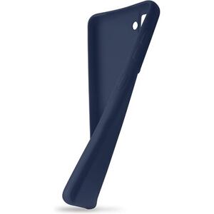 FIXED Story for Motorola Moto E13, blue FIXST-1093-BL