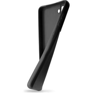 FIXED Story for Motorola Moto G13, black FIXST-1094-BK