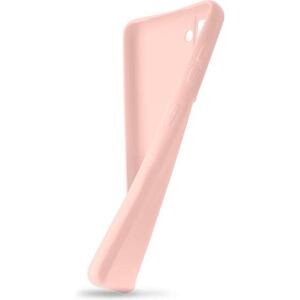 FIXED Story for Motorola Moto G53 5G, pink FIXST-1091-PK