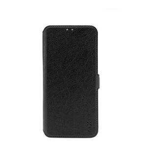 FIXED Topic for Motorola Moto G Pure, black FIXTOP-830-BK