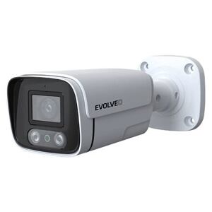 EVOLVEO Detective POE8 SMART, kamera POE/ IP DET-POE8CAM