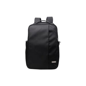 Acer Business backpack GP.BAG11.02L