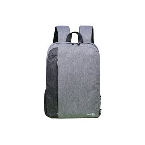 Acer Vero OBP backpack 15.6'', retail pack GP.BAG11.035