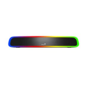 Genius bezdrátový RGB soundbar 200BT 31730045400