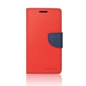 CASE MERCURY FANCY FOR APPLE IPHONE 11 PRO RED/NAVY