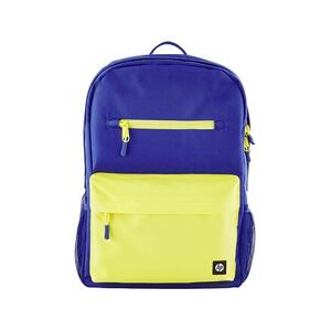 HP Campus Blue Backpack 7J596AA
