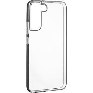 FIXED Slim AntiUV for Samsung Galaxy S22+ 5G, clear FIXTCCA-839