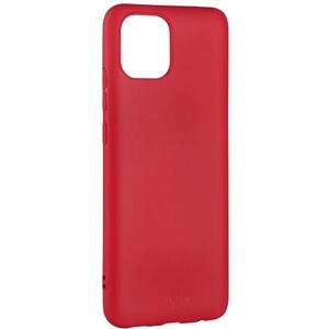 FIXED Story for Samsung Galaxy A03, red FIXST-862-RD