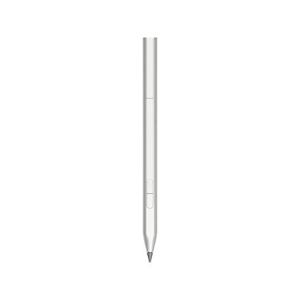 HP Tilt Pen/Silver/rechargeable MPP 2.0 3J123AA#ABB