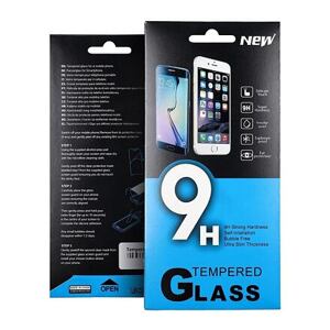 BlueStar 5D Full Glue tvrzené sklo Vivo X90/X90 Pro černé 5903396253096