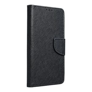 CASE FANCY BOOK FOR SAMSUNG GALAXY XCOVER 5 BLACK