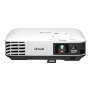 Epson EB-2250U/3LCD/5000lm/WUXGA/2x HDMI/LAN V11H871040
