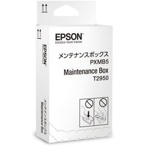 Epson WorkForce WF-100W Maintenance Box C13T295000