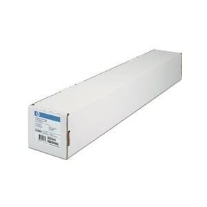 HP Bright White Injekt Paper, 594mm, 45,7m, 90g/m2 Q1445A