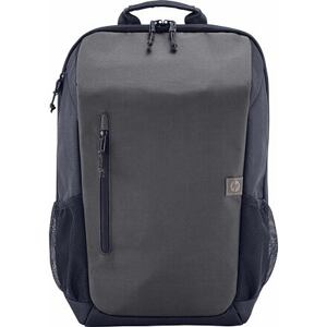 HP Travel 18L 15.6 Laptop BPk/Grey 6H2D9AA