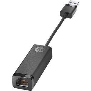 HP USB 3.0 to Gig RJ45 Adapter G2 4Z7Z7AA