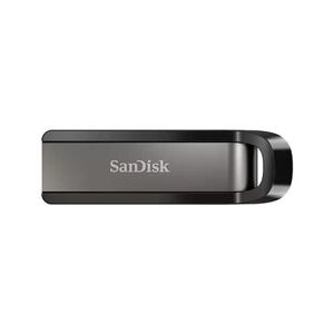 SanDisk Extreme Go/64GB/400MBps/USB 3.2/USB-A SDCZ810-064G-G46