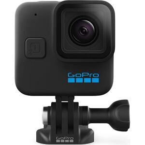 GoPro HERO11 Mini barva Black
