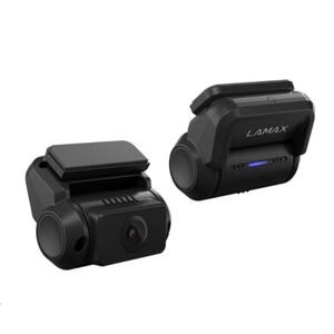 LAMAX T10 Rear Camera 8594175355321