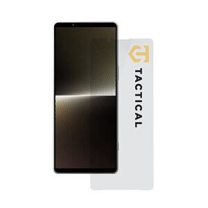 Tactical Glass Shield 2.5D sklo pro Sony Xperia 1 V Clear 57983116213