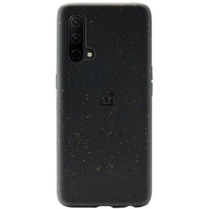 OnePlus Bumper Kryt pro Nord CE 5G Black 57983108001