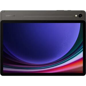 Samsung SM-X710N Galaxy Tab S9 Wi-Fi barva Graphite paměť 8GB/128GB SM-X710NZAAEUE