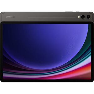 Samsung SM-X810N Galaxy Tab S9+ Wi-Fi barva Graphite paměť 12GB/512GB SM-X810NZAEEUE