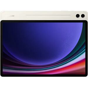 Samsung SM-X816B Galaxy Tab S9+ 5G barva Beige paměť 12GB/256GB SM-X816BZEAEUB