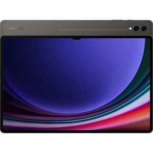 Samsung SM-X910N Galaxy Tab S9 Ultra Wi-Fi barva Graphite paměť 12GB/512GB SM-X910NZAEEUE