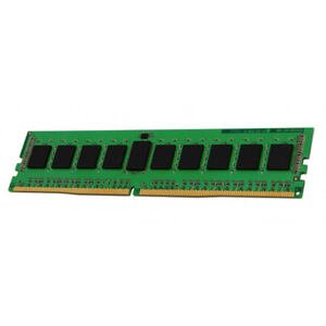 32GB DDR4-3200MHz ECC Kingston pro Dell KTD-PE432E/32G