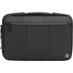 HP Renew Executive 14.1 Laptop Sleeve 6B8Y3AA