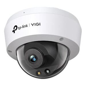 TP-LINK VIGI C230(2.8mm) 3MP Full-Color Dome Network Cam VIGI C230(2.8mm)