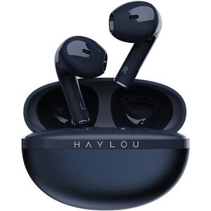 Haylou X1 2023 TWS barva Blue