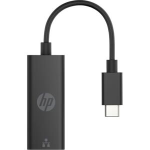 HP USB-C to RJ45 Adapter G2 4Z527AA