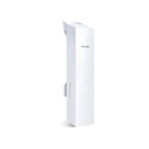 TP-Link CPE220 Outdoor 2,4GHz 300Mbps CPE220