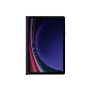 EF-NX712PBE Samsung Privacy Ochranná Folie pro Galaxy Tab S9 Black EF-NX712PBEGWW
