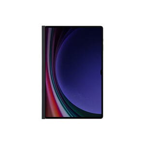 EF-NX912PBE Samsung Privacy Ochranná Folie pro Galaxy Tab S9 Ultra Black EF-NX912PBEGWW