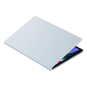 EF-BX810PWE Samsung Smart Book Pouzdro pro Galaxy Tab S9+ White EF-BX810PWEGWW
