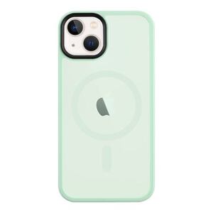 Tactical MagForce Hyperstealth Kryt pro iPhone 13 Beach Green 57983113563